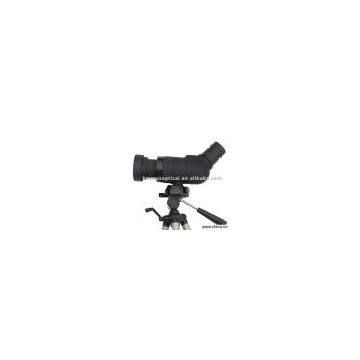 Sell Cool Spotting Scope