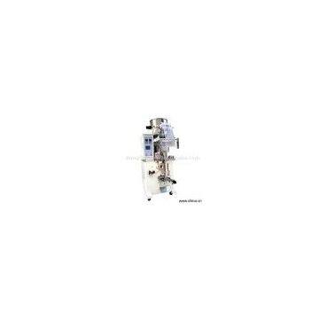 Sell Vertical Automatic Packing Machine