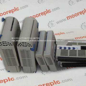 1B30035H01 1C31194G01 photo-4