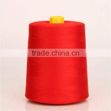 120D/3 Household Clothing Hand Sewing Thread photo-3