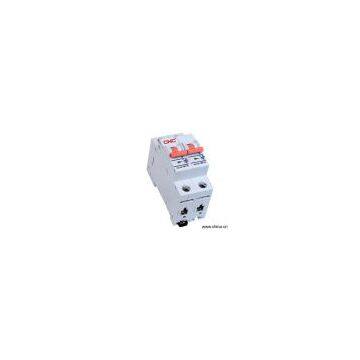 Sell Miniature Circuit Breaker