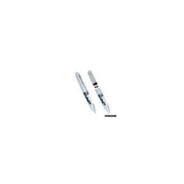 Sell Flash Memory Drives