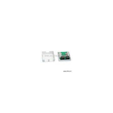 Sell Surface Mount Cat5e Box with Jacks