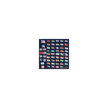 Sell Flashing Pins
