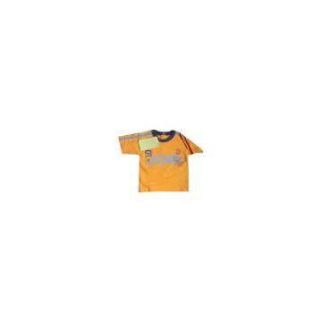 Children''s T-Shirt