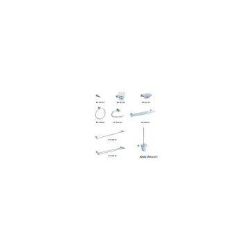 Sell Bathroom Accessories