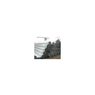 ASTM /API 5L -5CT Seamless steel pipe