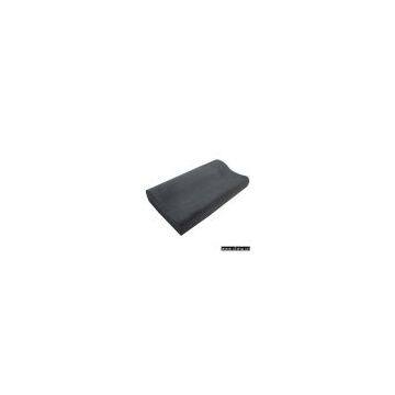 Sell Charcoal Memory Foam Pillow