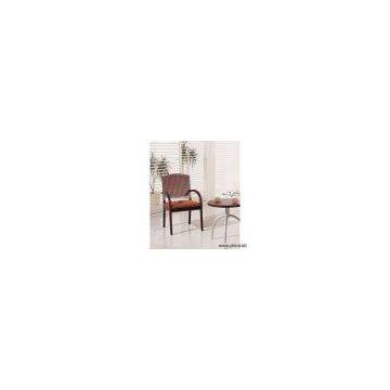 Sell Arm Chair