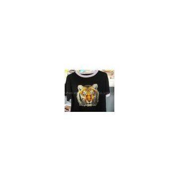 foam UV digital printers