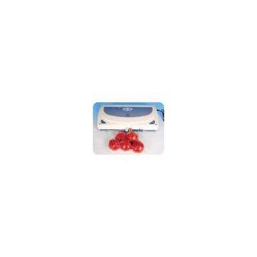 Sell FoodSaver Portable Vacuum Sealing Machine (China (Mainland))