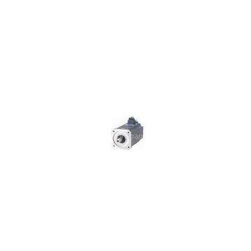 PTC thermistor IMB5, IMB35 Digital AC Asynchronous Servo frequency conversion Motor