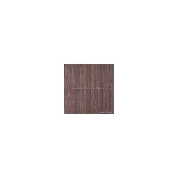 Sell Glazed Porcelain Tile
