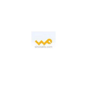 SHENZHEN WENQIANG ELECTRONIC., LTD