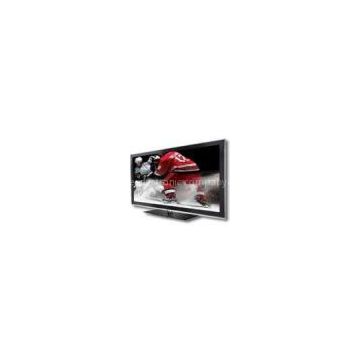 Samsung UN55D6000 55-Inch 1080p 120Hz LED HDTV ( Black)