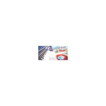 hydro power equipment, hydraulic turbine and generator