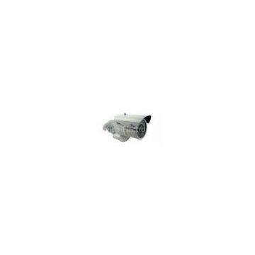 30pcs F8 LEDs, IR Varifocal Lens Bullet Cameras, Bullet IR Camera