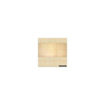 Sell Borders Tile
