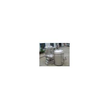 Micro brewery equipment 1000L for hotel pubs clubs restaurant fermenting tanks