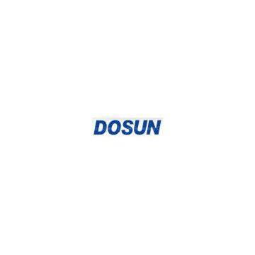 Hangzhou Dongcheng Image Techology Co;Ltd