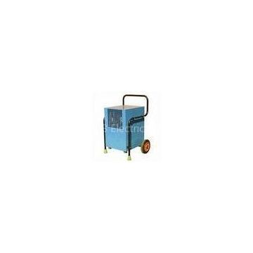 Industrial de humidifier, Commercial dehumidifier 30L / D 30 pint dehumidifier with energy efficienc