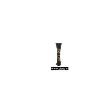 Skiny Vase 52001-01024