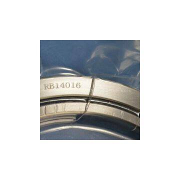 RB14016UUC0P5 Crossed Roller Bearing photo-2