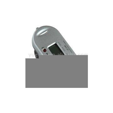 Sell Metronome, Tuner
