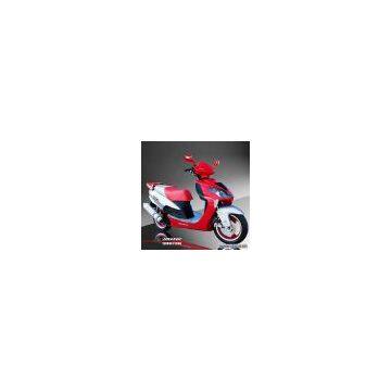 Sell Scooter