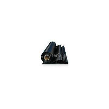 high durability Foundation Elastomeric EPDM Waterproof Membrane