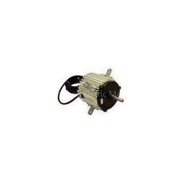 380V Axial Fan Motor / Three Phase AC Motor , 550RPM / 950RPM 50 Hz