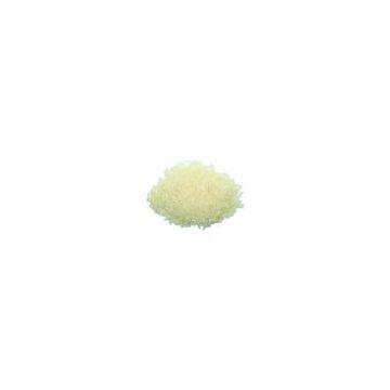 Sell Hot Melt Glue for Filters