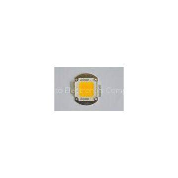 Epistar 100 Lm/W 70W Integrated LED Module 120 Beam Angle