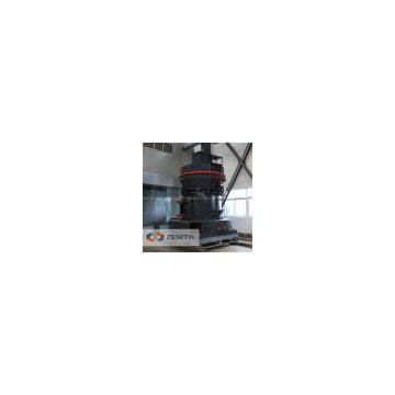 MTM Medium Speed Trapezium Millmanufacturers india