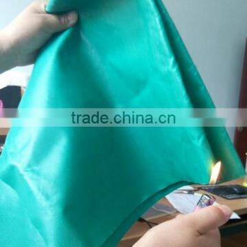 Flame Retardant Fabric photo-5