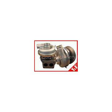 Caterpillar 2W7277 TV6142 Engine Turbocharger For 3306 Engine Heavy Equipment Spare Parts