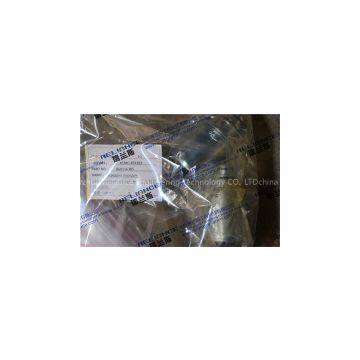 XCMG Spare parts-XS182J-transmission gear solenoid valve-860116385