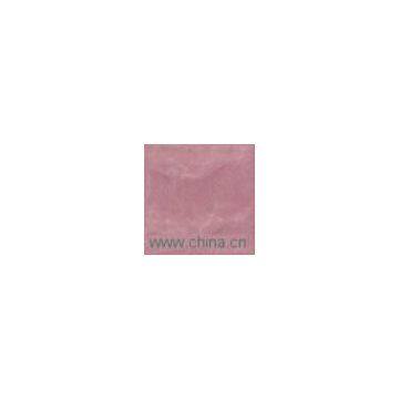 ceramic tile-outer wall ceramic tile
