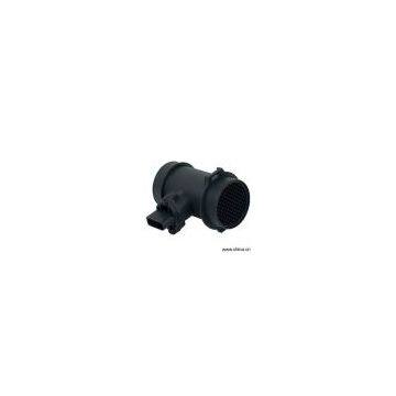 Sell Air Flow Meter