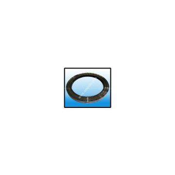 slewing ring bearing