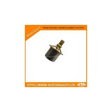 Заменочные термостатические клапаны Atlas Copco 1202586905 photo-2