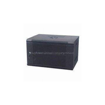 Wall Mount Cabinets / Racks photo-3