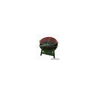 Sell Easy & Portable Barbecue Grill