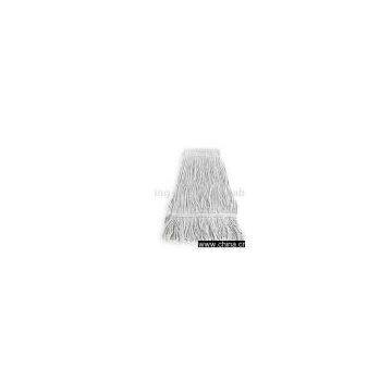 Sell Looped End Wet Mop