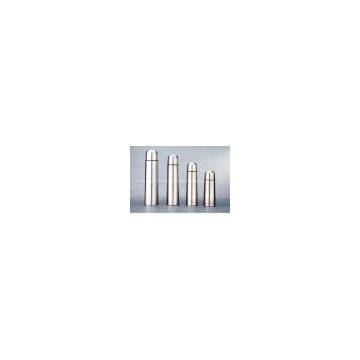 stainless steel vacuum flask