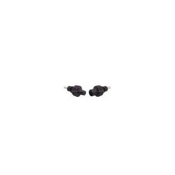 MC3 panel connector for PV system