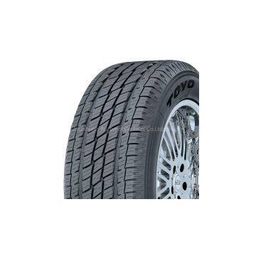 Toyo Tire 362480 LT275/65R18 123S E