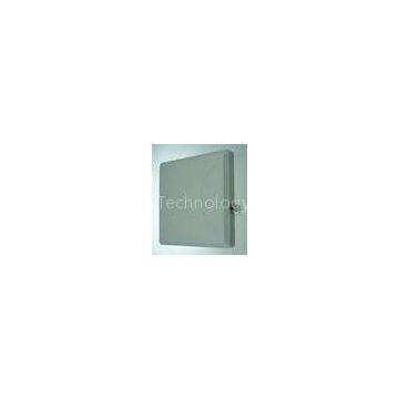 Ultra High Frequency UHF RFID Antenna ISO-18000-6B or ISO-18000-6C EPC G2