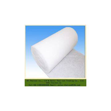 gauze roll