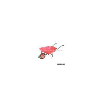 Sell Wheelbarrow